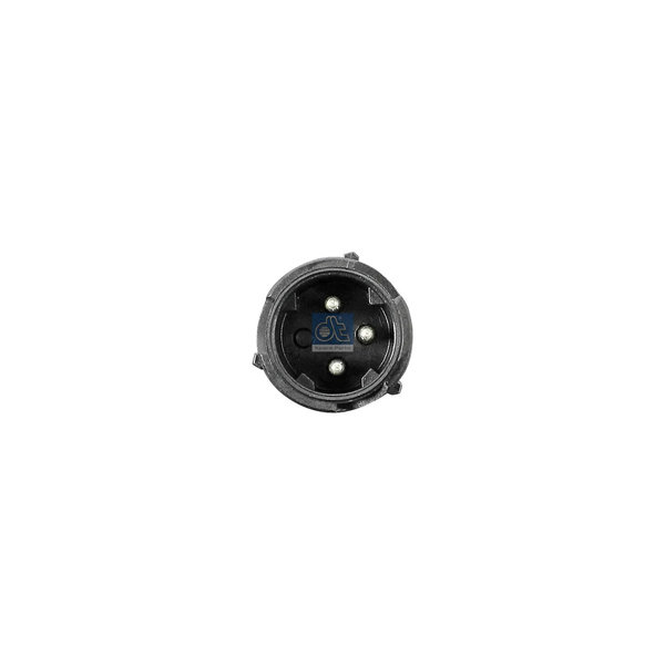 سنسور سطح 1.25591 DIESEL TECHNIC